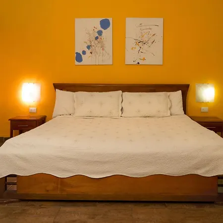 61Prado Hotel-3