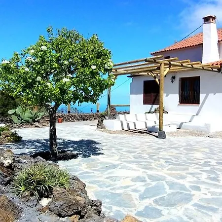 Finca Verode-2