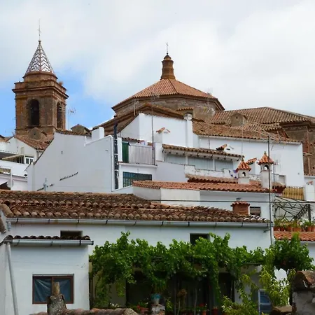 Casa Venecia-3