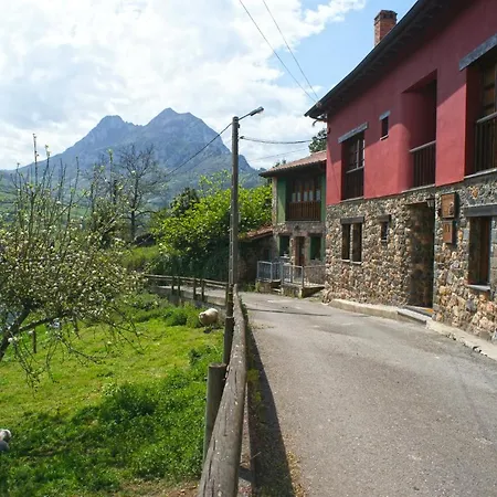 Mirador del Oso-3