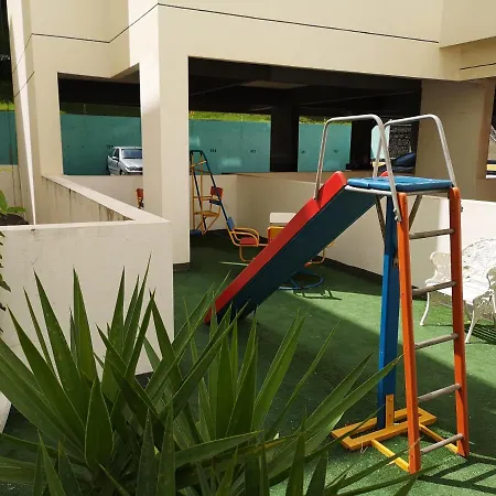 MarAzul Residence-2