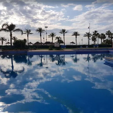 Playamar-3