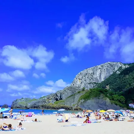 Playa Laga Ebi952-3