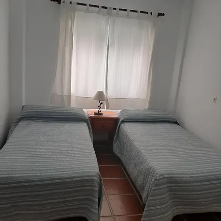 Pension casa Fina Ruiz-2