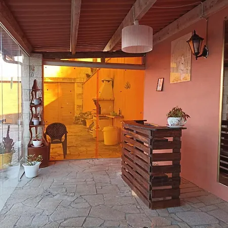 Casa Rosalia-2
