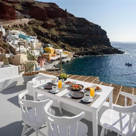 Amoudi Villas-2