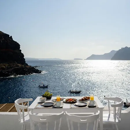 Amoudi Villas-3