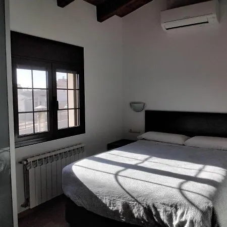 Casa Paca-2