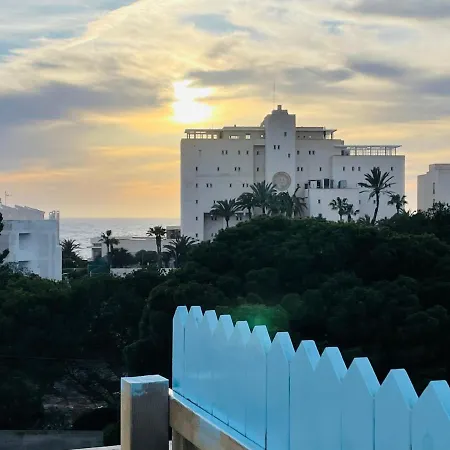 Blue House Mallorca-3