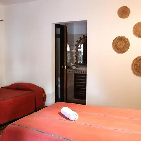 L Hotelito-2