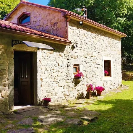 Casa Do Castiro-2