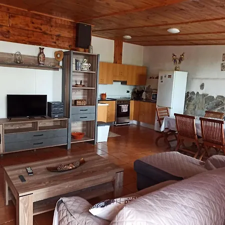 Casa de los abuelos-2