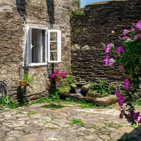 O Pazo Da Briona-2