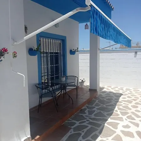 MYKONOS entre cepas-3