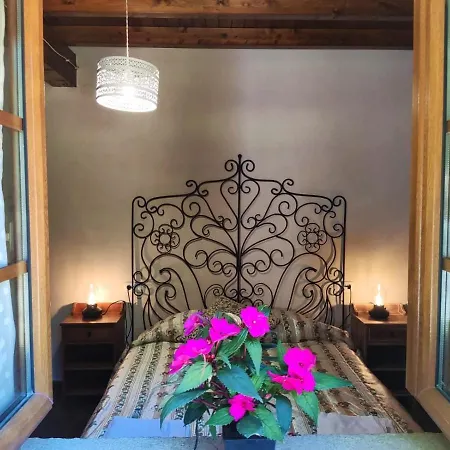 Casa Do Castiro-3