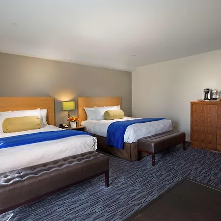 Cova Hotel-2