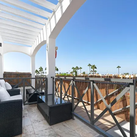 Vista Bonita - Gay And Lesbian Only Resort (Adults Only)-2