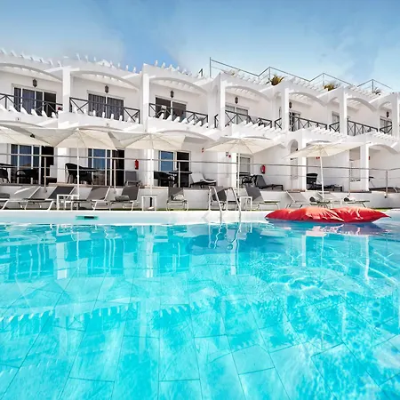 Vista Bonita - Gay And Lesbian Only Resort (Adults Only)-3