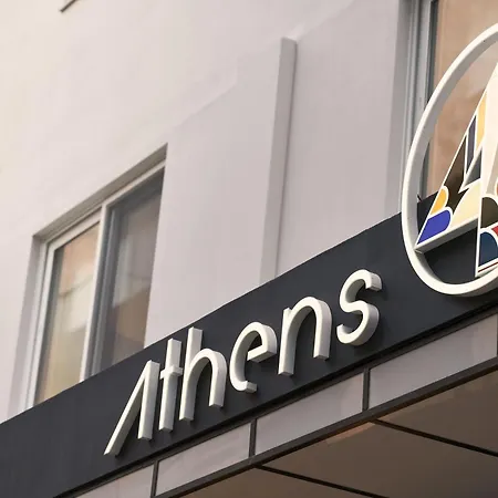 Athens4-3