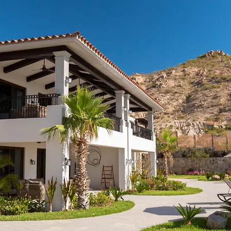 Live Aqua Private Residences Los Cabos-2