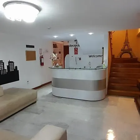 Hodu Hospedaje-2