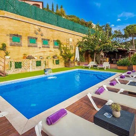 Villa Origami (Adults Only)-2