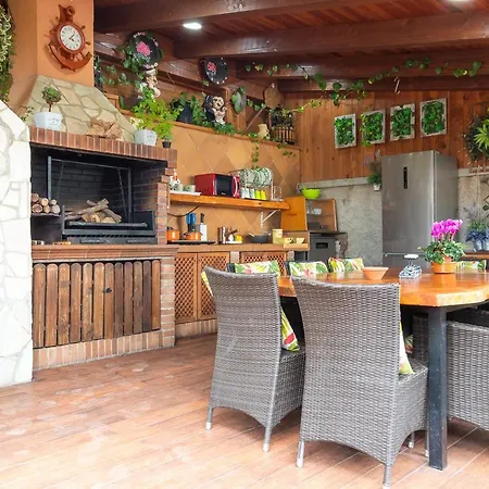 Villa Origami (Adults Only)-3