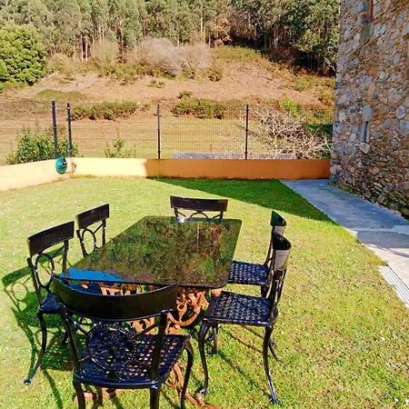 Casa Carmelo-3
