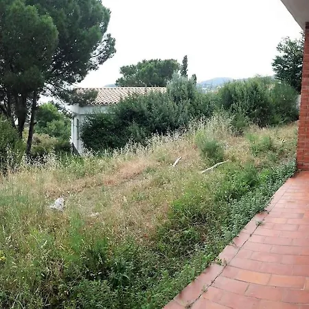 La Timba, Dúplex de 3 hab. con vistas excepcionales S3-2