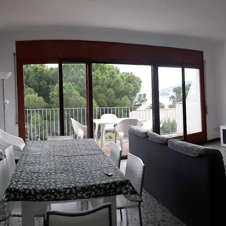 La Timba, Dúplex de 3 hab. con vistas excepcionales S3-3