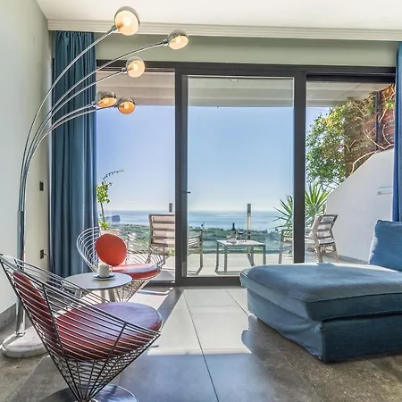 Hotel Miba-3
