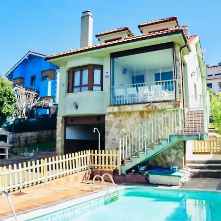 Casa Villa Mey-3