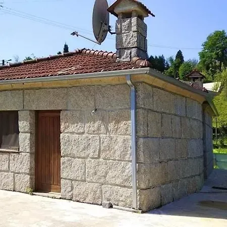 Casa Cosme-3