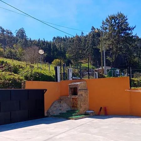 Casa Carmelo-2