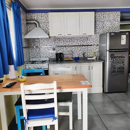Los Lúpulos Departamentos Privados-3
