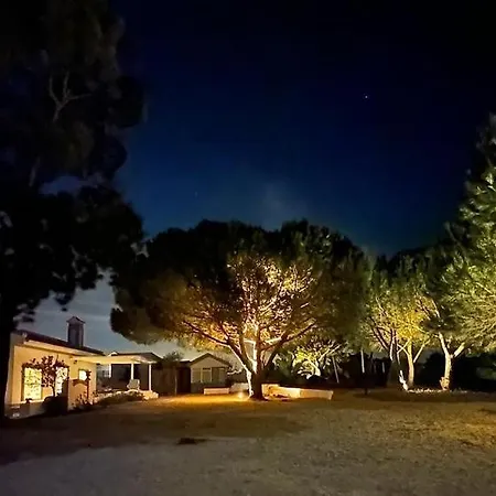 Casa Paloma-3