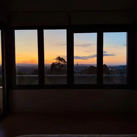 Soleada-3