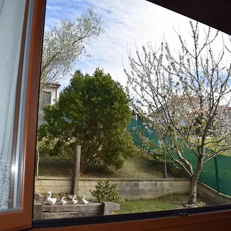 Casa Villa Mey-2