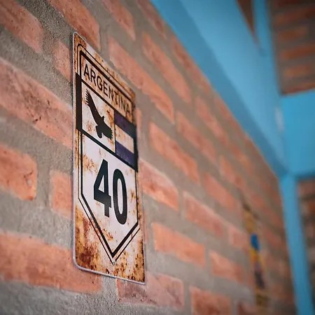 Los Lúpulos Departamentos Privados-2
