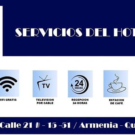 Hotel Castillo Real-2