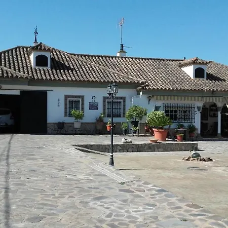 Villa Raquel-2