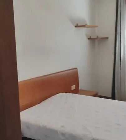 Apartamento 2 habitaciones-3
