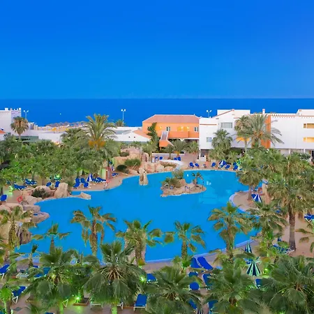 Playavera-3