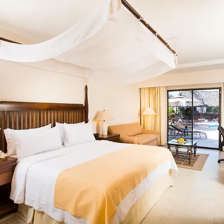 Holiday Inn Merida By Ihg-3