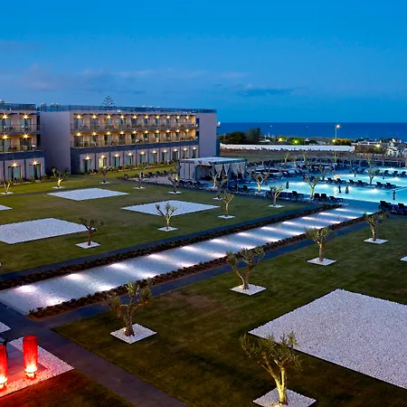 Vila Gale Lagos-2