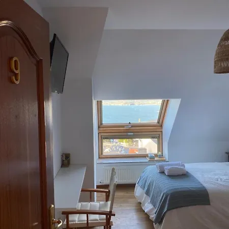 El Trastero De Palmero-2