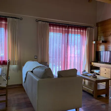 Apartaments Gran Vall-3