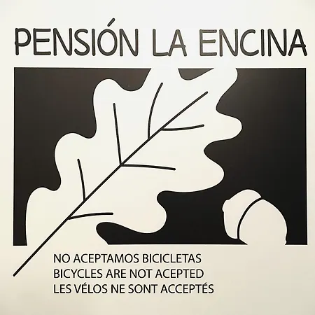 Pensión Miguel-3
