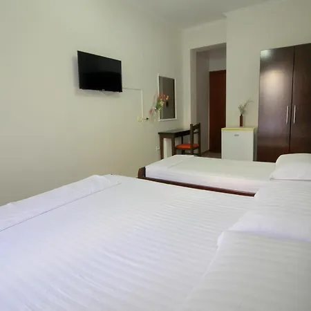 Elena Hotel-3