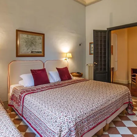 Hotel Bonifacio-3